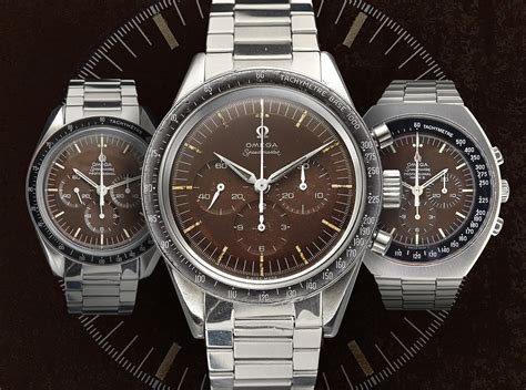 omega speedmaster automatic chronometer tachymeter|omega speedmaster dials explained.